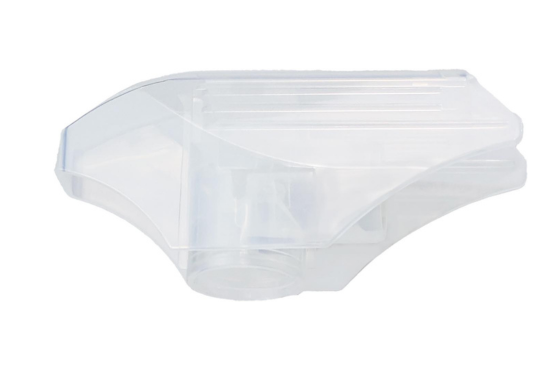 Technical plastic 20