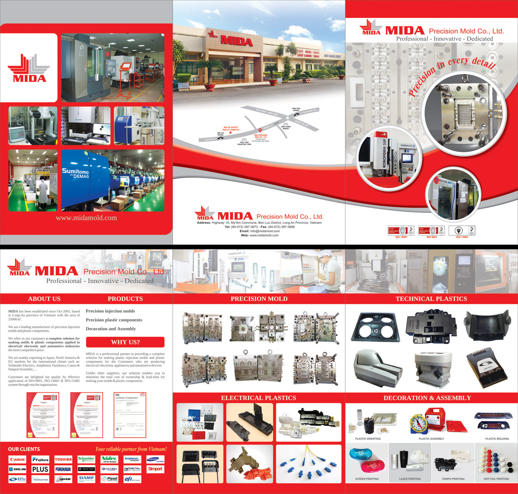 Download Brochure