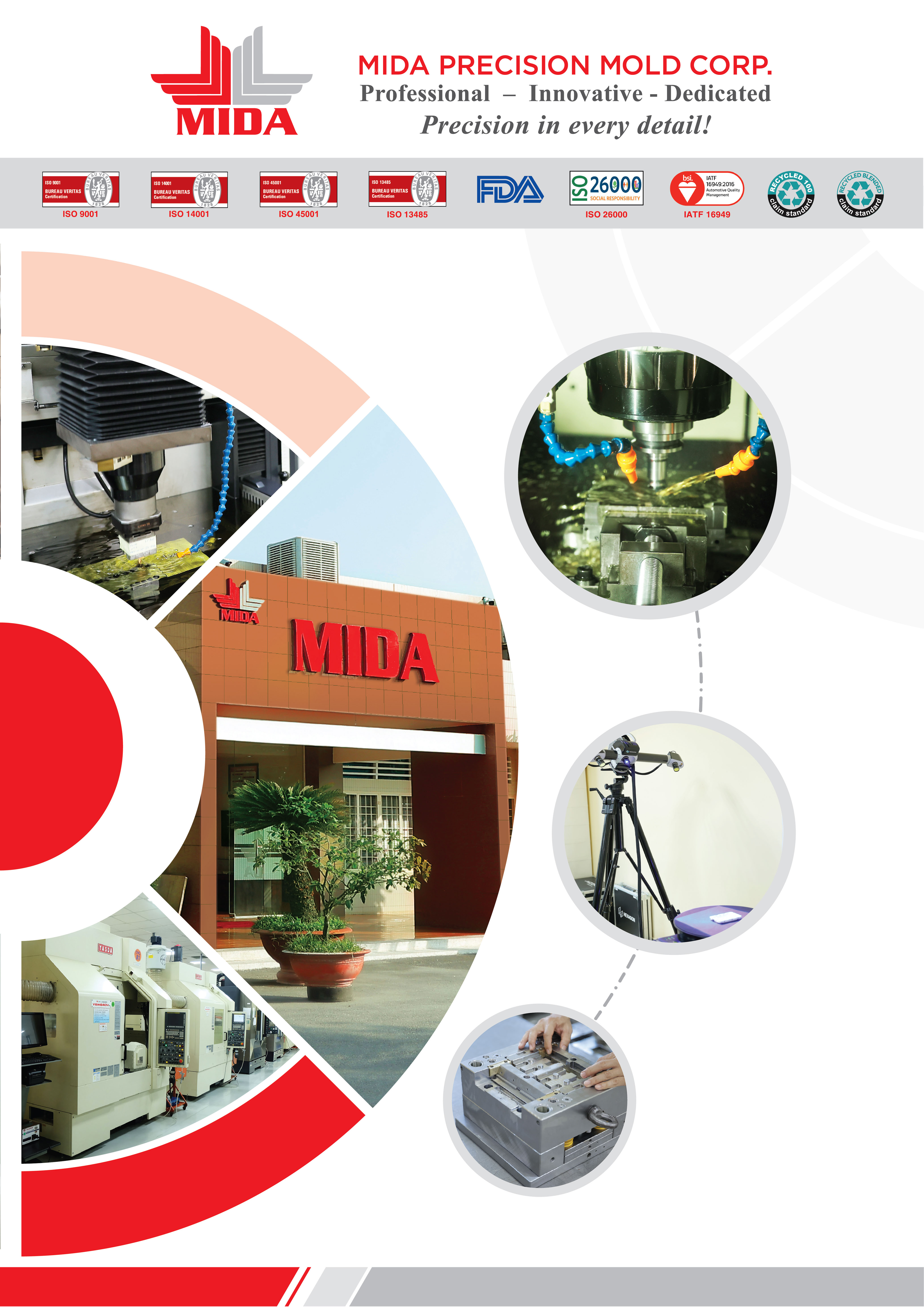 Brochure 1