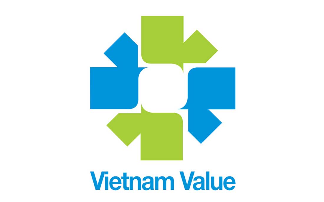 30/11/2016: MIDA was proud to be the only business in the mold industry was honoring National Brand "Vietnam Value in 2016"