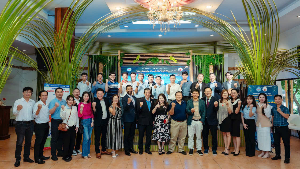 Ưu và Nhược Điểm Của Hack Luck8 - Mở Rộng Thế Giới Trò Chơi