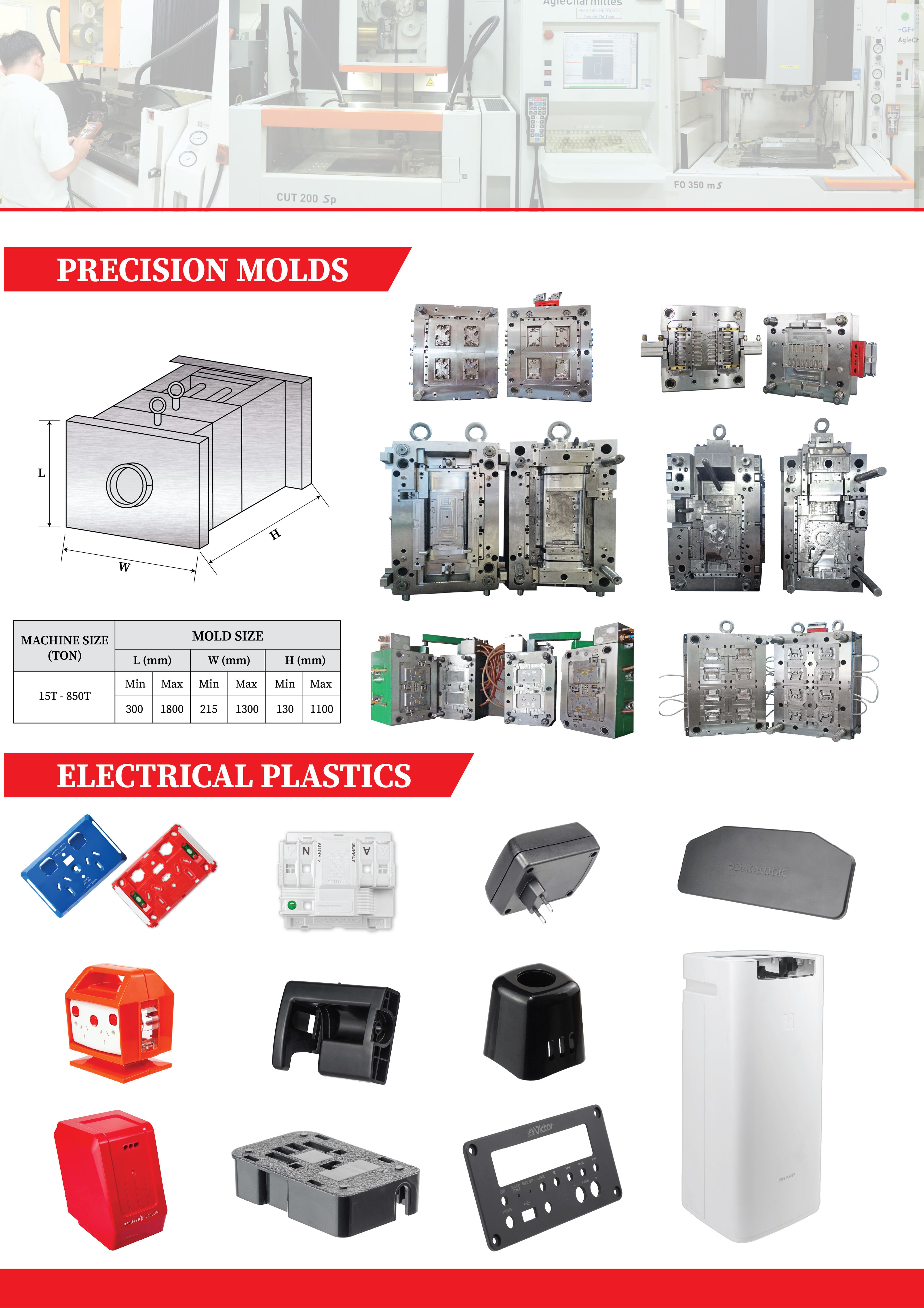 Brochure 3