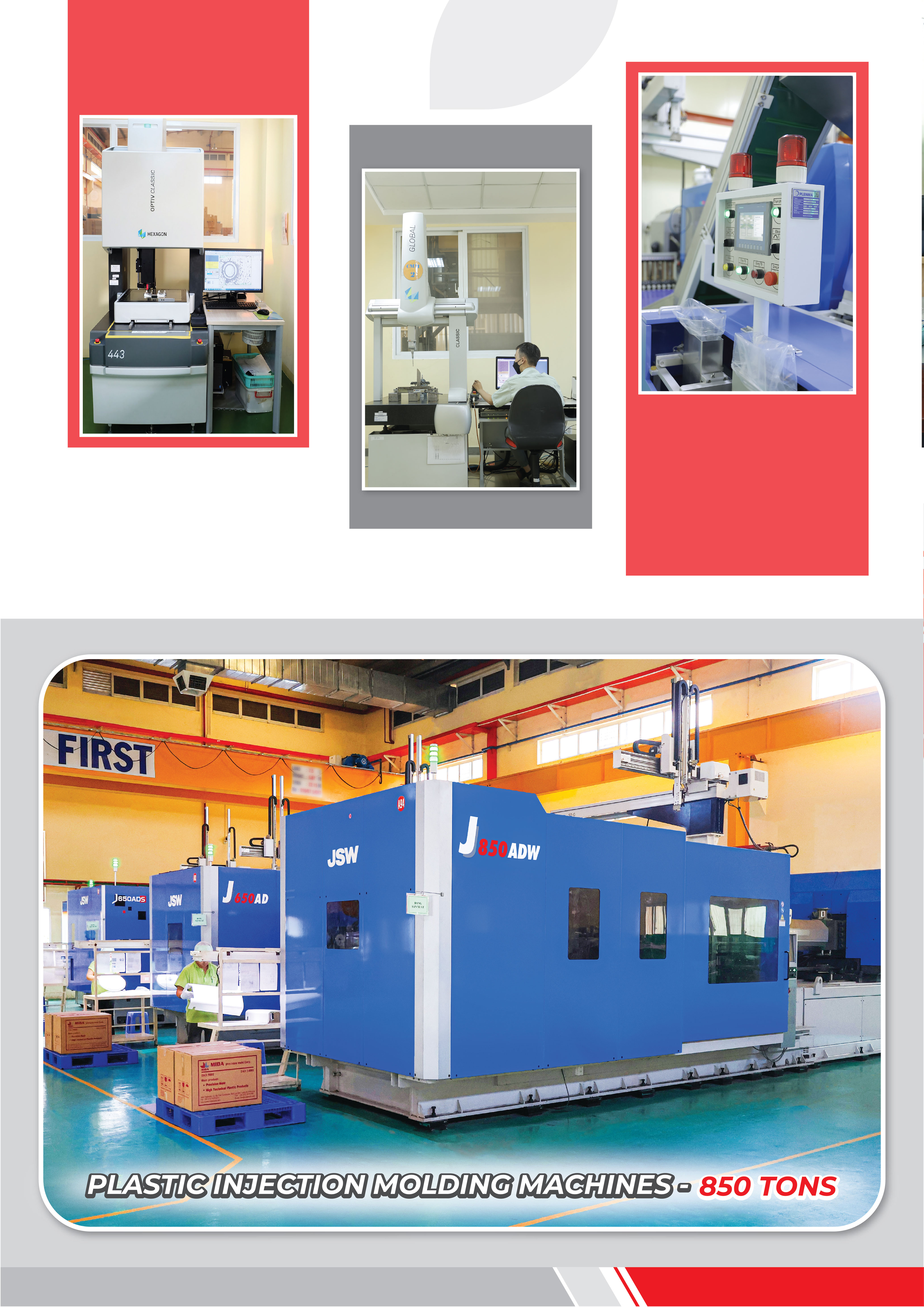 Brochure 5