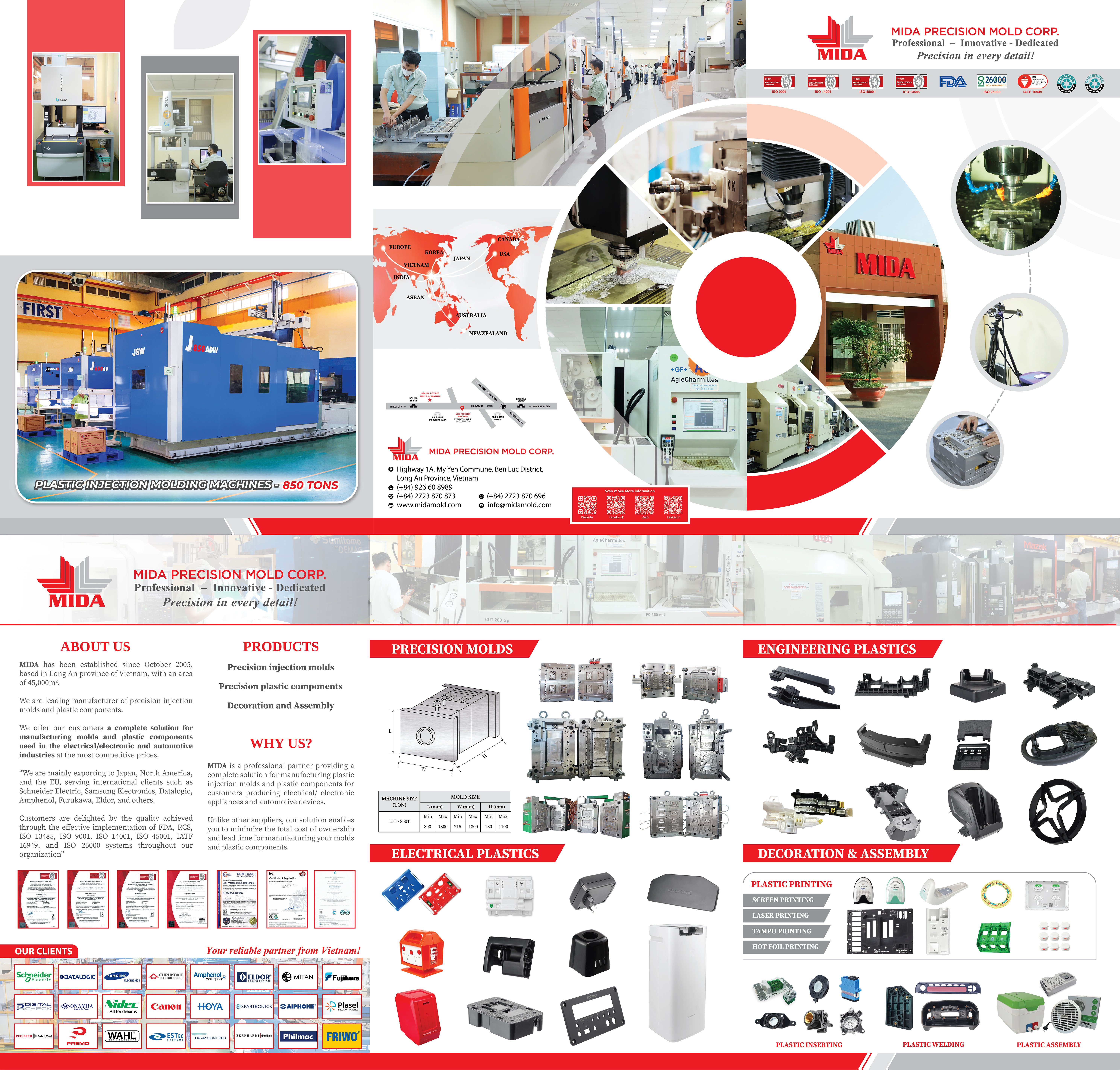 download-brochure