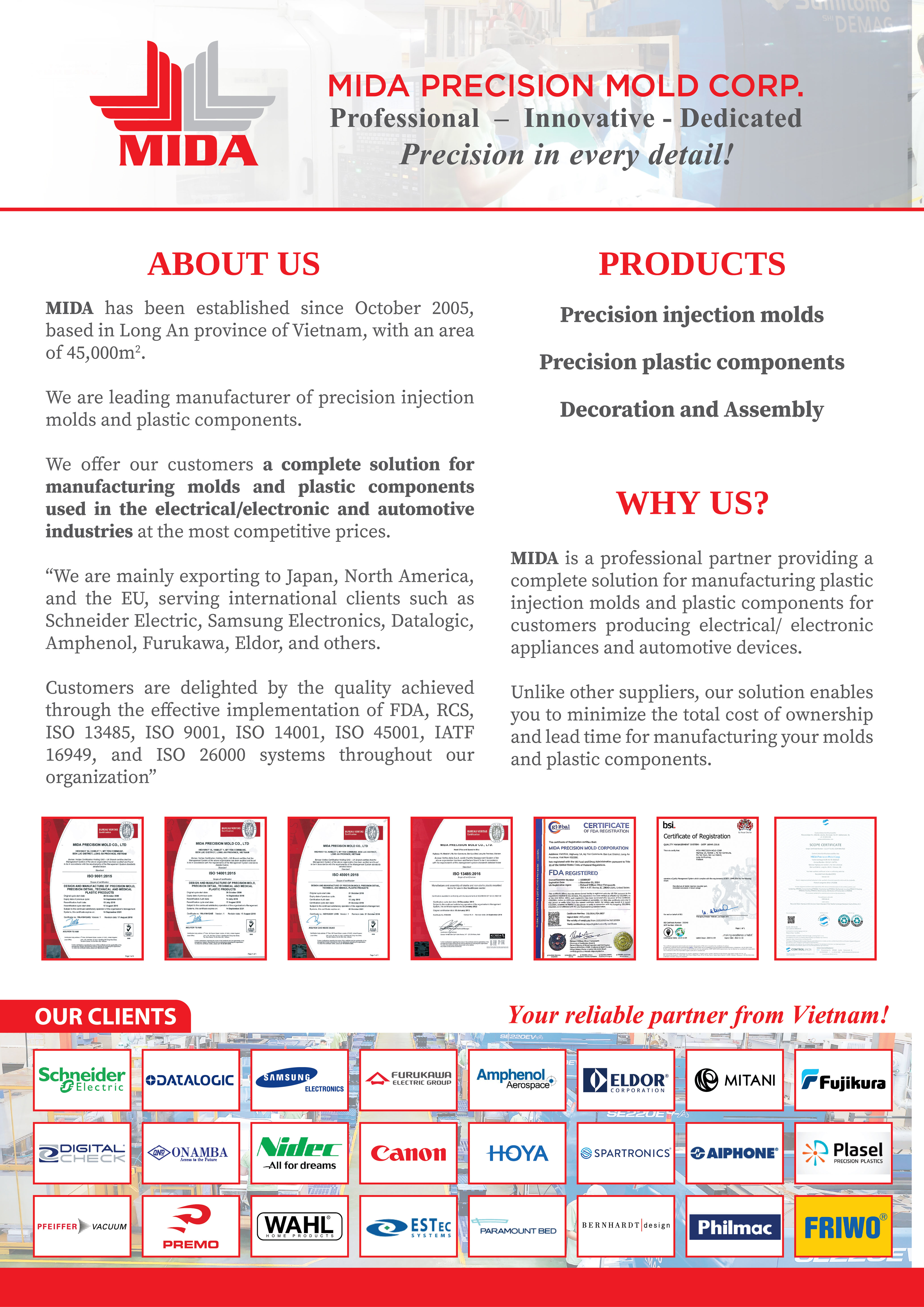 Brochure 02