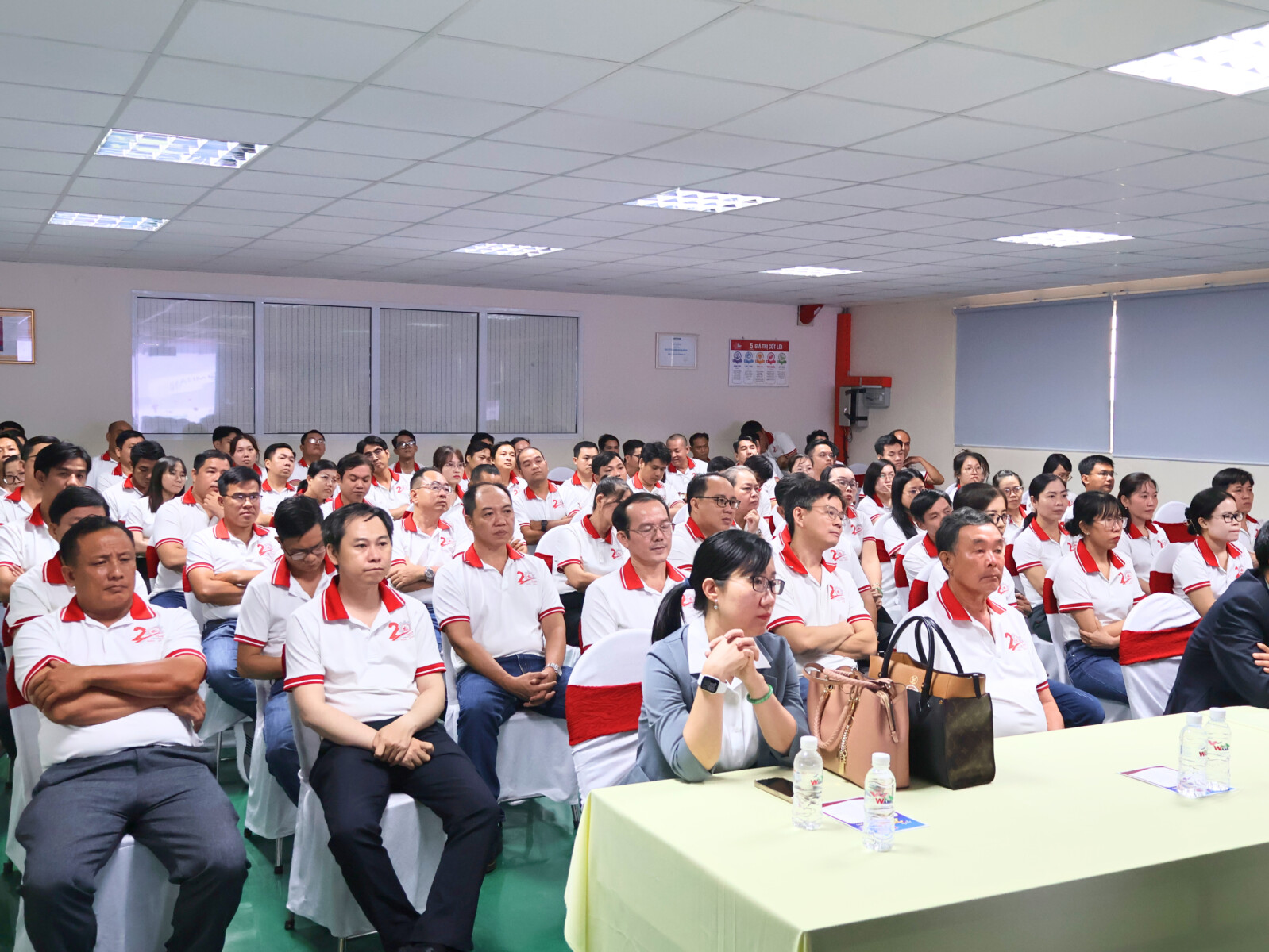 MIDA KỶ NIỆM 20 NĂM HÀNH TRÌNH PHÁT TRIỂN – TRI ÂN VÀ LAN TỎA NIỀM TỰ HÀO 3 IMG 8202