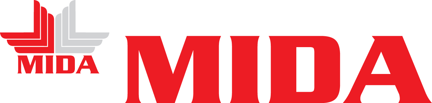 Mida Precision Mold Corporation